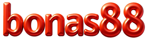 bonas88 logo