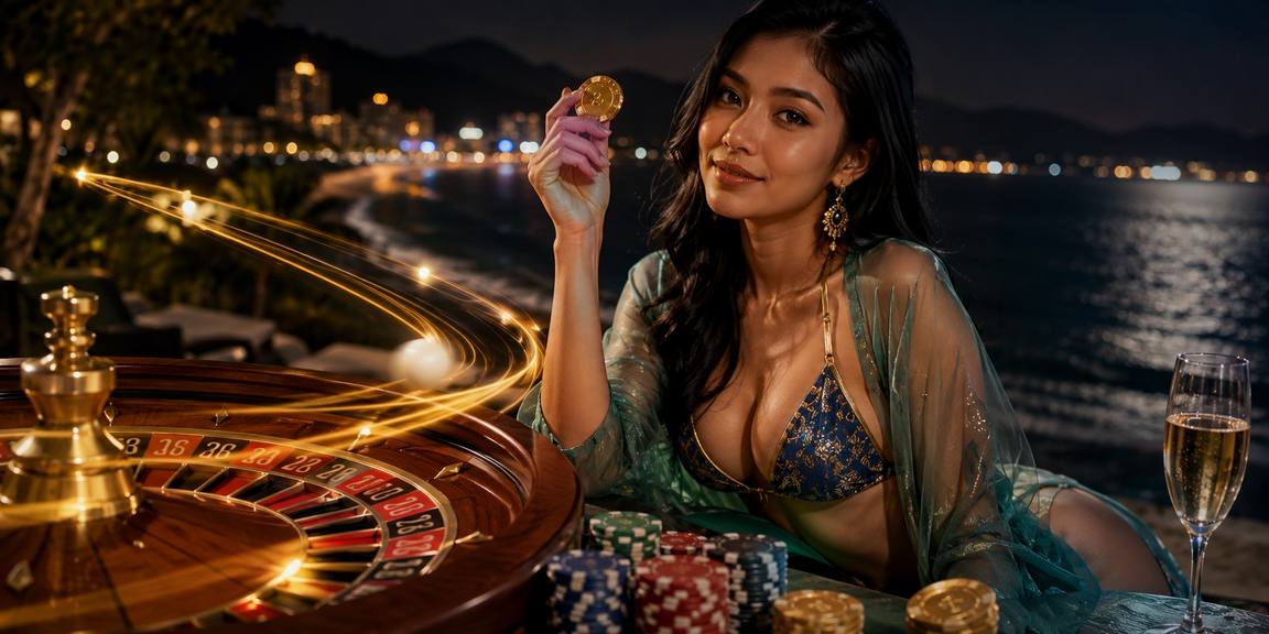 Aplikasi bonas88 untuk Android dan iOS